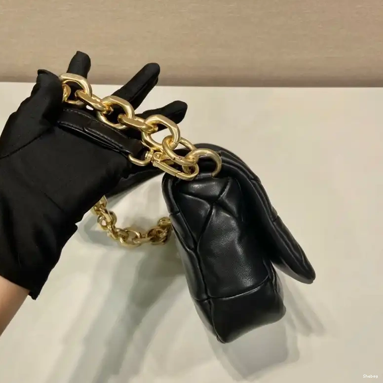 2301YZ0004 Bag Prada 1016
